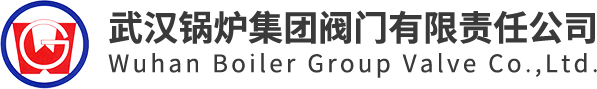 耐磨板廠家銷售nm400耐磨板 nm500耐磨板nm450耐磨板 切割 零售 山東鵬鑫鋼鐵電話15106358106